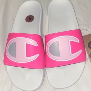 Sandals Flip Flops